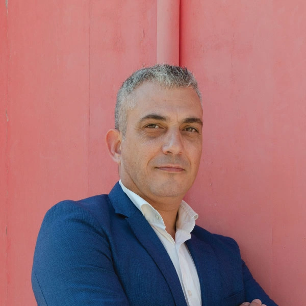 Bruno Papoula