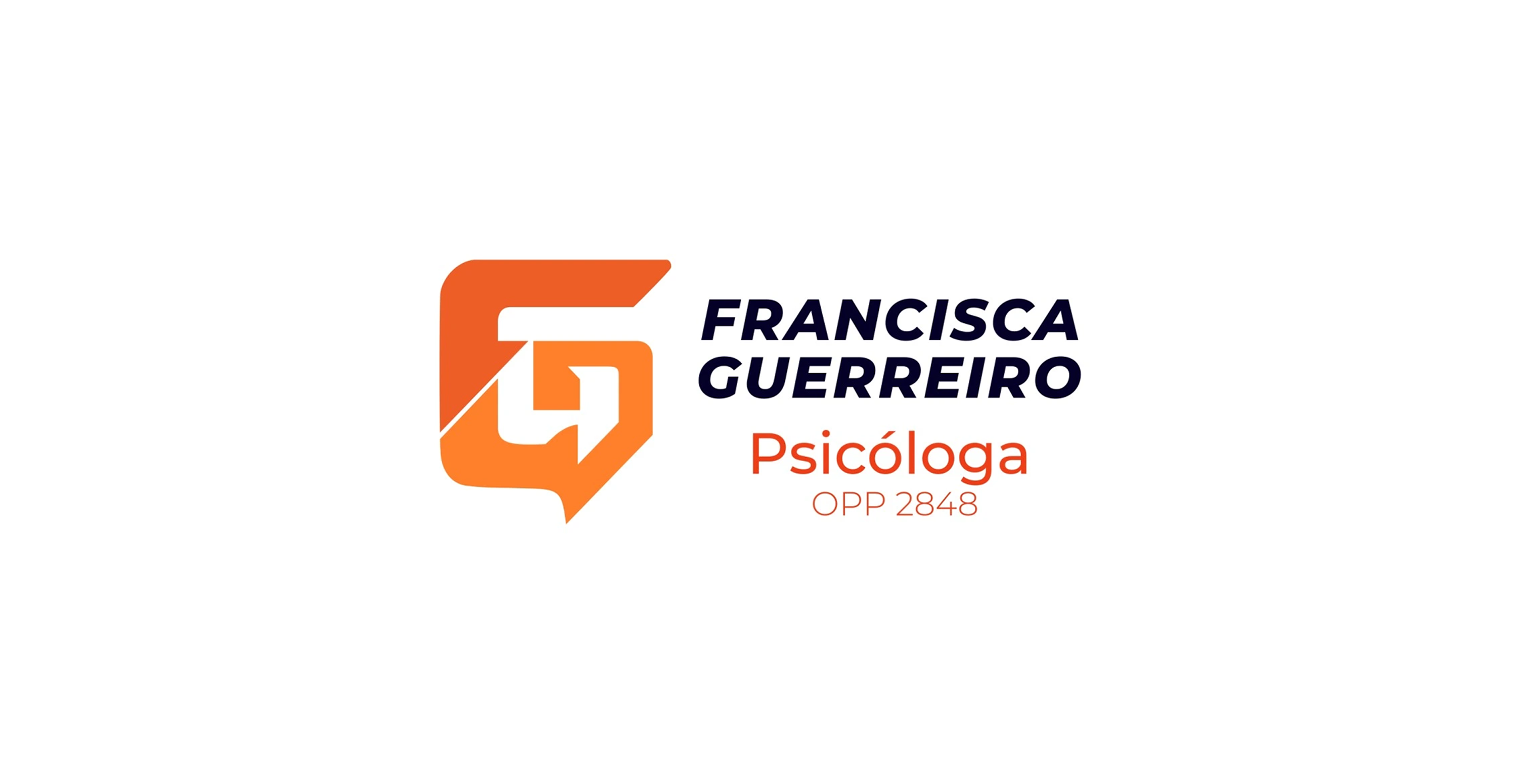 francisca-guerreiro