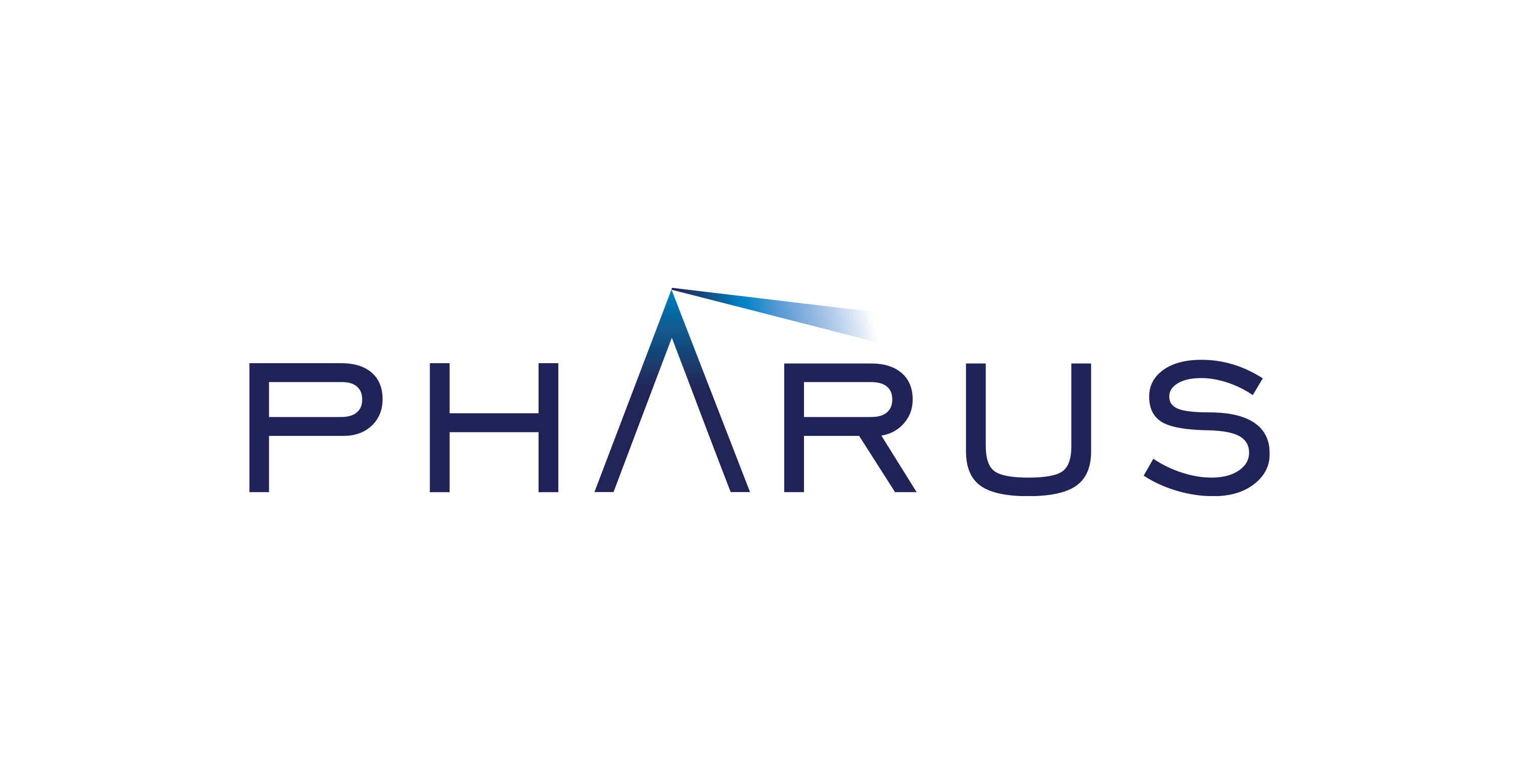 pharus