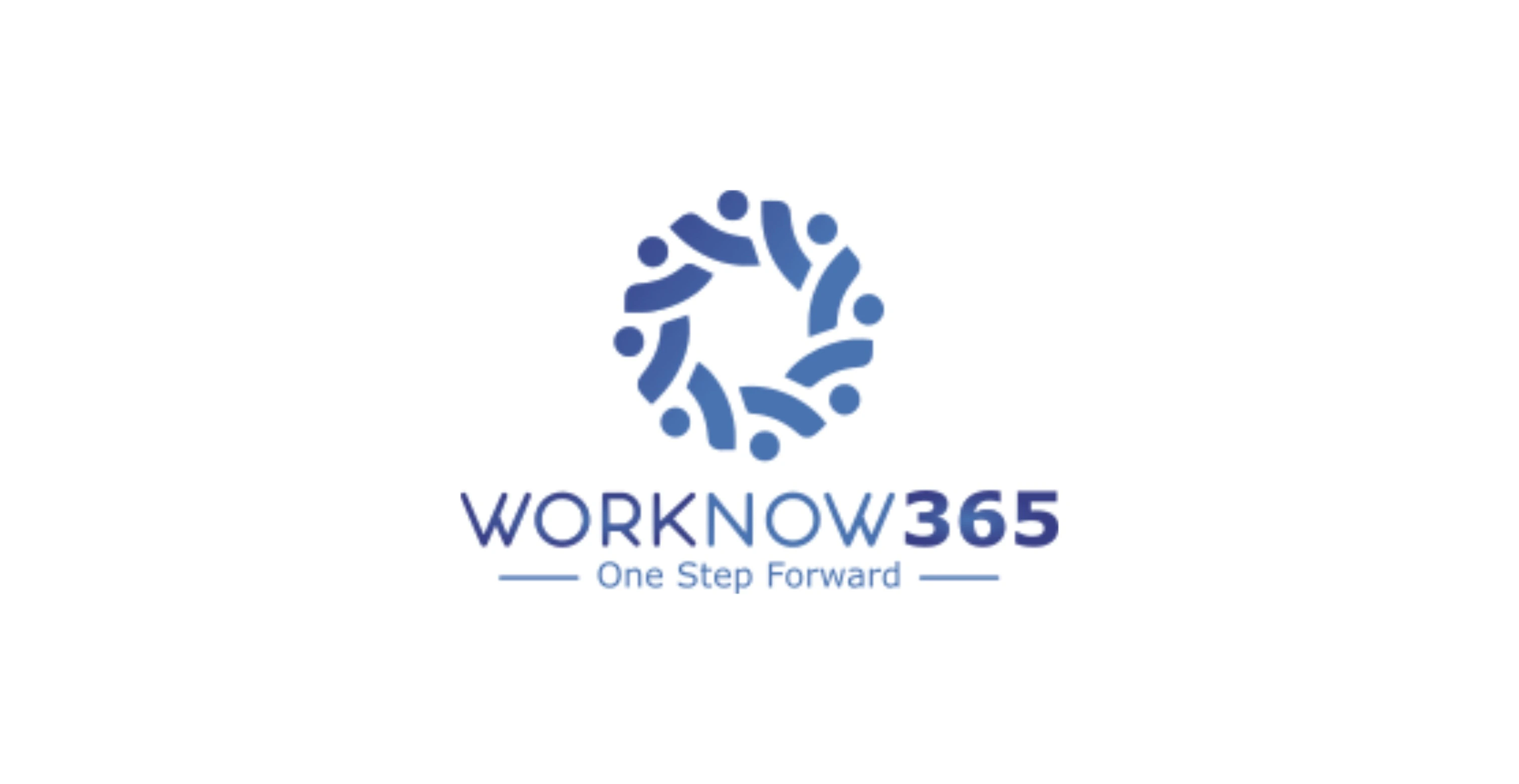 worknow365
